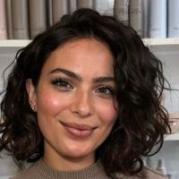 Nora Niemann profile picture