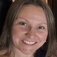 Janice Kenny profile picture