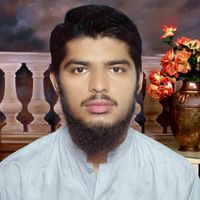Verified Recs by Imran profile picture