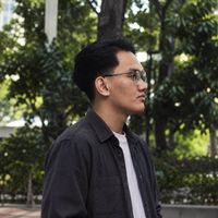 Nunan profile picture