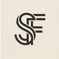 SEOUL FORM profile picture