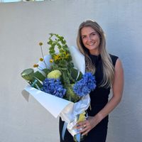 Cara Kennedy profile picture