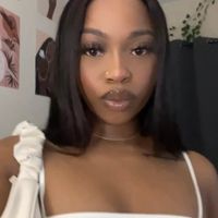 Serenity profile picture