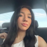 Karina Ortiz profile picture