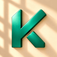 KOLLAZ profile picture