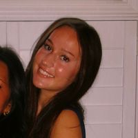 vivian Brand profile picture
