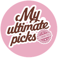 My Ultimate Picks profile picture