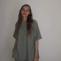 Adna profile picture