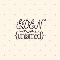 Eden Untamed profile picture