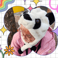 ListfulThinking profile picture