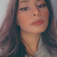 sarra parker profile picture