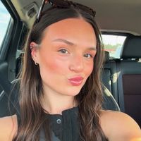 remi Brandley profile picture