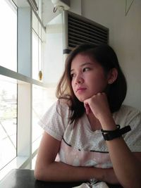 Gayleey profile picture
