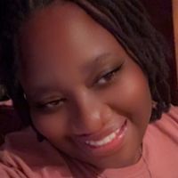Ebony Broadnax profile picture