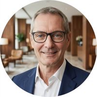 Manel Vazquez profile picture