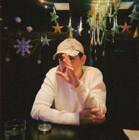 Michael Sanchez profile picture