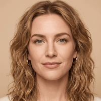 Sophie Well profile picture