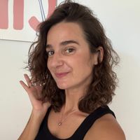 Petra profile picture