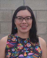 Amber Randay profile picture