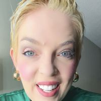 Jennifer Burkhart profile picture