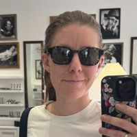 Penelope Williams profile picture