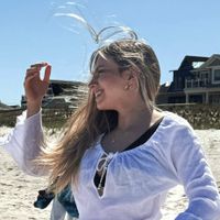 Sophia Claire profile picture