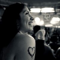 Cindy profile picture