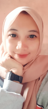Bethari Dwi Andini profile picture