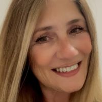 Victoria Lippencott profile picture