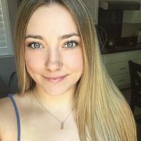 Mackenzie Po’omaihealani profile picture