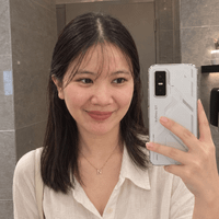 Novie profile picture