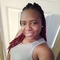 Heather Charles profile picture