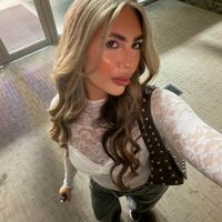 Elisha Quirk profile picture