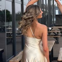 Kirst-Leigh Venter profile picture