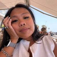 Jeannine Rey profile picture