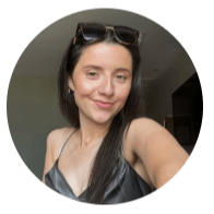 Caitlin Farquharson profile picture