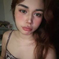 Rochen Malones profile picture