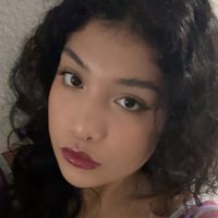 kassidy luna profile picture