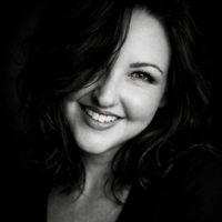 Tressie Tucker profile picture