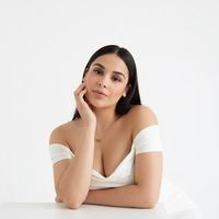 Mafe García profile picture