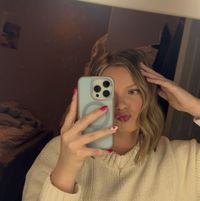 Maddie Elizabeth profile picture