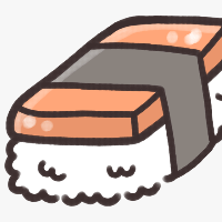 Munchies profile picture