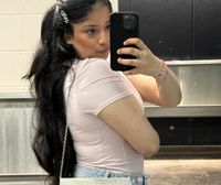 Maryam Nadeem profile picture