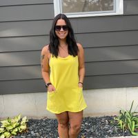 Desiree Anderson profile picture
