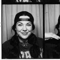 Karen Crow profile picture