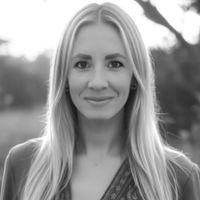 Jen Mack profile picture