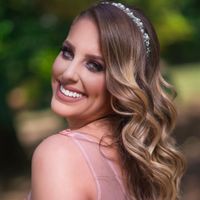 Ivana Jovanovic profile picture