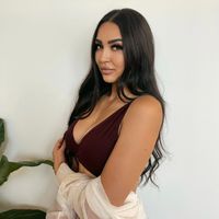 Rebecca profile picture