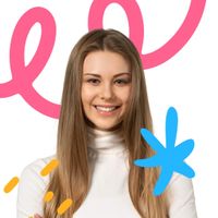 Natalie profile picture
