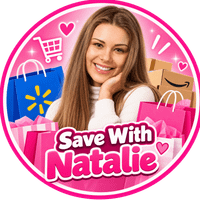 Natalie profile picture